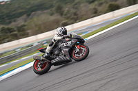 estoril;event-digital-images;motorbikes;no-limits;peter-wileman-photography;portugal;trackday;trackday-digital-images